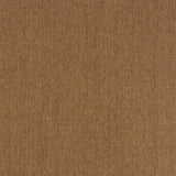 4' X 6' Tan Stain Resistant Indoor Outdoor Area Rug - Homeroots - Flyclothing LLC