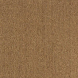 Tan Stain Resistant Indoor Outdoor Area Rug - Homeroots - Flyclothing LLC