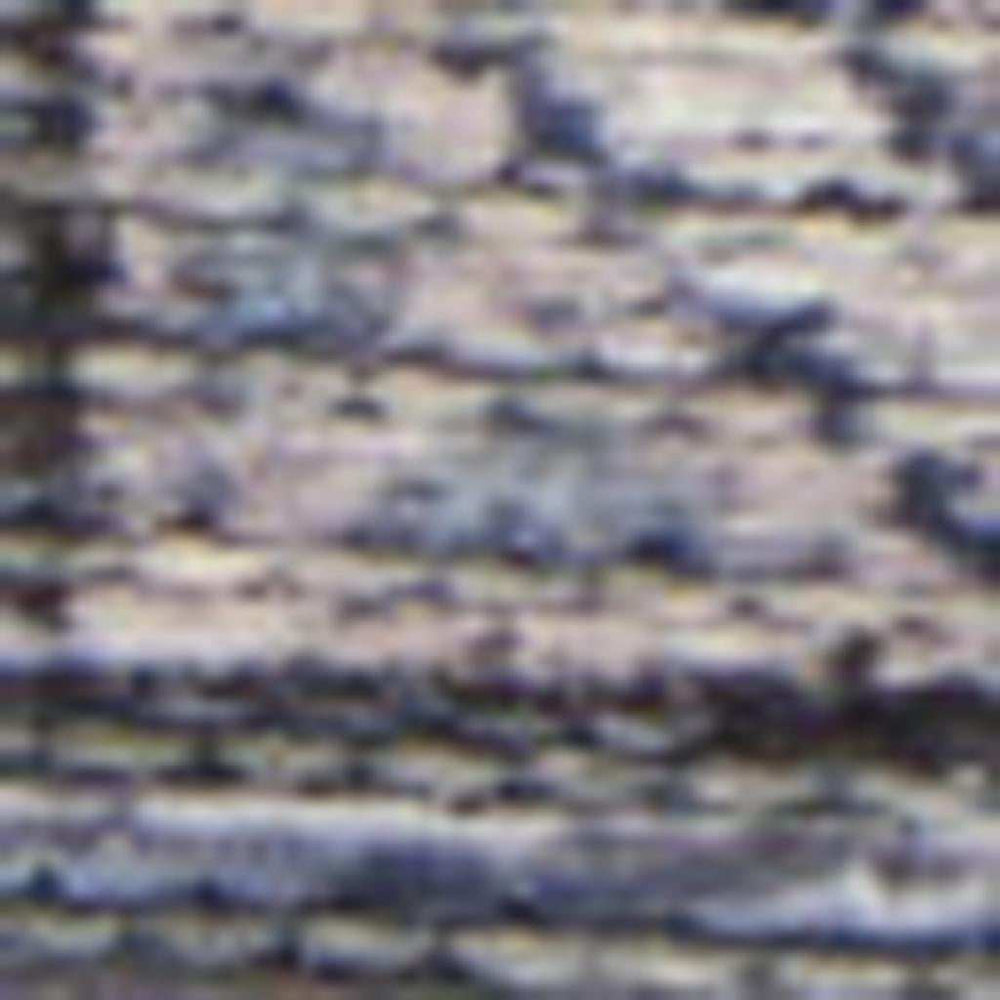 6' X 9' Grey Medallion Distressed Washable Area Rug - Homeroots - Flyclothing LLC