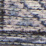 6' X 9' Grey Medallion Distressed Washable Area Rug - Homeroots - Flyclothing LLC