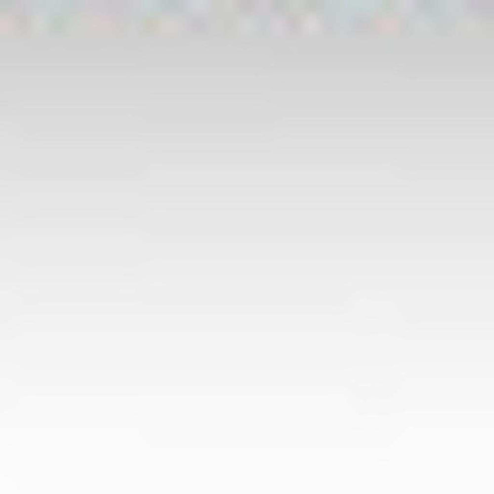 6' X 9' Brick Medallion Distressed Washable Area Rug - Homeroots - Flyclothing LLC