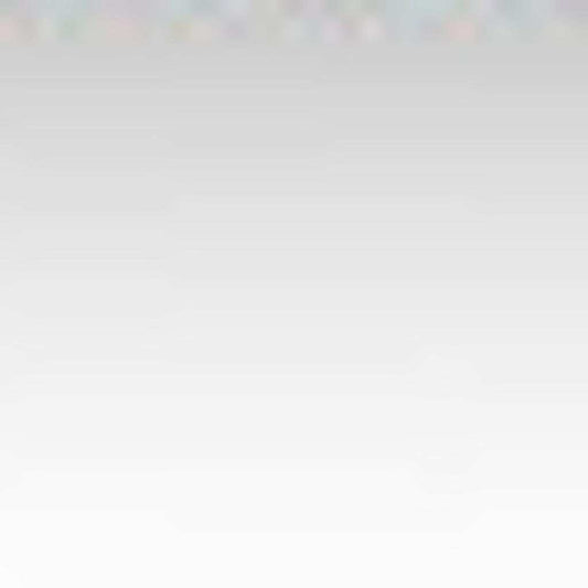 6' X 9' Brick Medallion Distressed Washable Area Rug - Homeroots - Flyclothing LLC