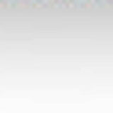 6' X 9' Brick Medallion Distressed Washable Area Rug - Homeroots - Flyclothing LLC