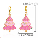 506431df-2bf8-4b92-a7ac-a03cc9938a60-Max-Origin