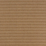 4' X 6' Tan Striped Stain Resistant Indoor Outdoor Area Rug - Homeroots - Flyclothing LLC
