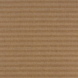 9' X 13' Tan Striped Stain Resistant Indoor Outdoor Area Rug - Homeroots - Flyclothing LLC