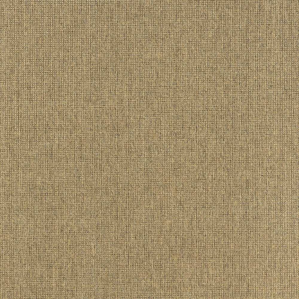 5' X 8' Tan Stain Resistant Indoor Outdoor Area Rug - Homeroots - Flyclothing LLC