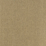 5' X 8' Tan Stain Resistant Indoor Outdoor Area Rug - Homeroots - Flyclothing LLC