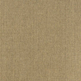 7' X 10' Tan Stain Resistant Indoor Outdoor Area Rug - Homeroots - Flyclothing LLC