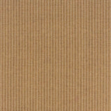 5' X 8' Tan Striped Stain Resistant Indoor Outdoor Area Rug - Homeroots - Flyclothing LLC