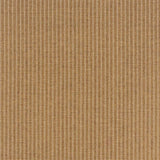 7' X 10' Tan Striped Stain Resistant Indoor Outdoor Area Rug - Homeroots - Flyclothing LLC