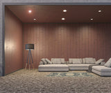 2' X 8' Gray Oriental Stain Resistant Indoor Outdoor Area Rug - Homeroots - Flyclothing LLC