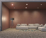 2' X 8' Gray Geometric Stain Resistant Indoor Outdoor Area Rug - Homeroots - Flyclothing LLC