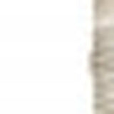 2' X 8' Gray Geometric Stain Resistant Indoor Outdoor Area Rug - Homeroots - Flyclothing LLC