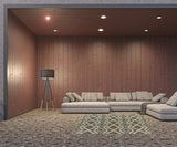 5' X 7' Gray Geometric Stain Resistant Indoor Outdoor Area Rug - Homeroots - Flyclothing LLC