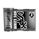 Chicago White Sox 20oz Hero Fusion Tumbler - Logo Brands - Flyclothing LLC