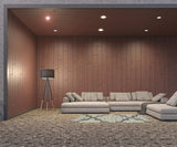 2' X 8' Gray and Ivory Oriental Stain Resistant Indoor Outdoor Area Rug - Homeroots - Flyclothing LLC