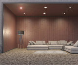 2' X 7' Gray and Ivory Oriental Stain Resistant Indoor Outdoor Area Rug - Homeroots - Flyclothing LLC