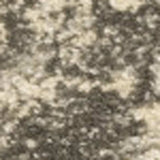 10' X 13' Grey Ivory Beige And Taupe Oriental Power Loom Stain Resistant Area Rug - Homeroots - Flyclothing LLC