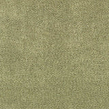3' X 5' Olive Green Shag Tufted Handmade Stain Resistant Area Rug - Homeroots - Flyclothing LLC
