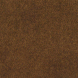 8' X 11' Brown Shag Tufted Handmade Stain Resistant Area Rug - Homeroots - Flyclothing LLC