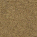 5' X 7' Rich Gold Shag Tufted Handmade Stain Resistant Area Rug - Homeroots - Flyclothing LLC