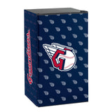 Cleveland Guardians Counter Top Fridge - Logo Brands - Flyclothing LLC