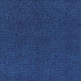 6' X 9' Deep Blue Shag Tufted Handmade Stain Resistant Area Rug - Homeroots - Flyclothing LLC
