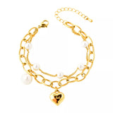 50c1f1ec-69e4-433c-8224-72c9ee988d1d-Max-Origin