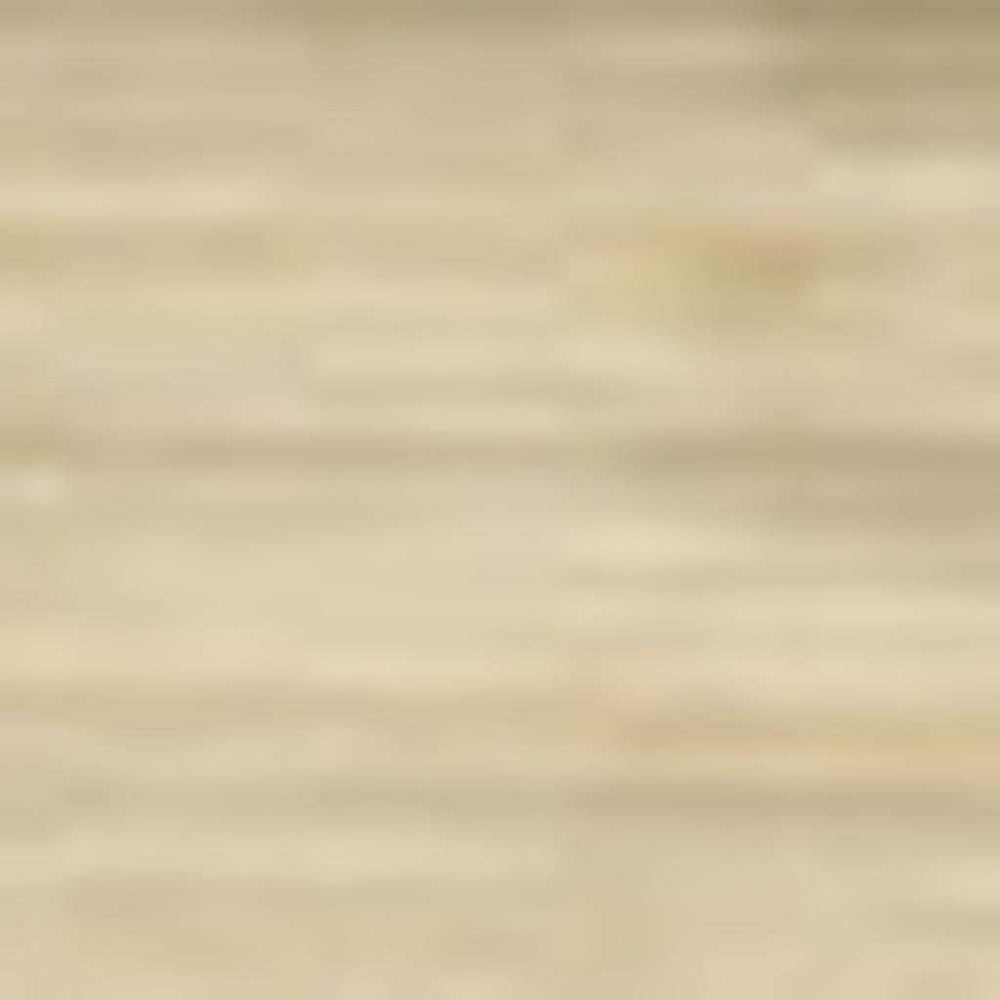 2' X 10' Orange And Ivory Oriental Power Loom Runner Rug With Fringe - Homeroots - Flyclothing LLC