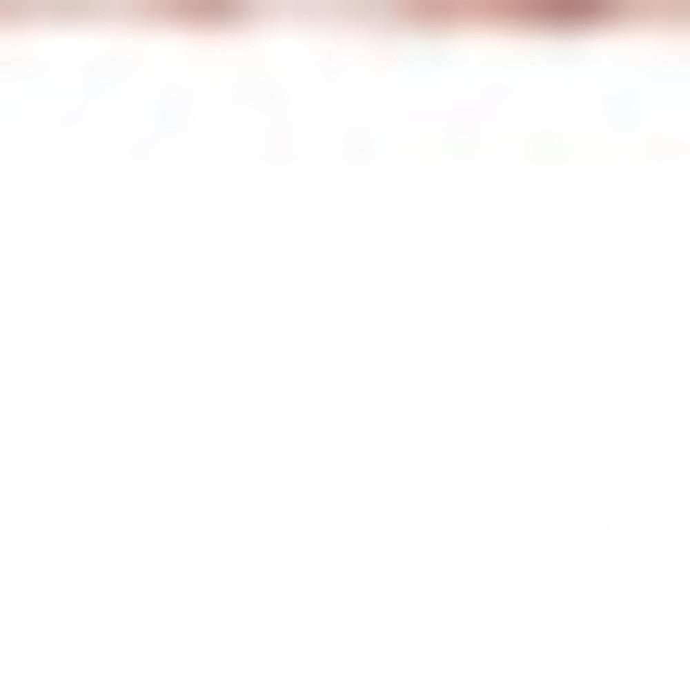 2' X 3' Pink Shag Tufted Handmade Area Rug - Homeroots - Flyclothing LLC