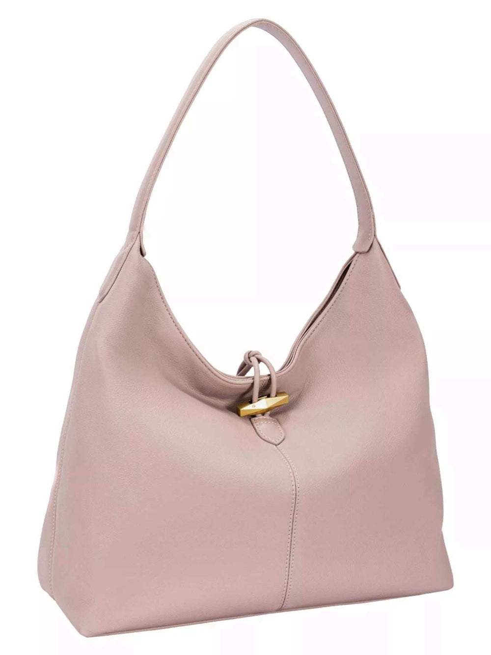 David Jones Classic Shoulder Bag - Trendsi - Flyclothing LLC