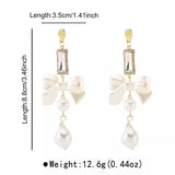 515c0076-db38-4337-8a20-c8b4ac34619c-Max-Origin