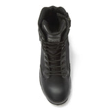 STRIKE FORCE 8" Boot SZ - Magnum Boots - Flyclothing LLC
