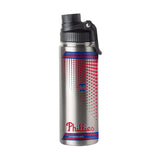 Philadelphia Phillies Hero 21oz Twist Top Bottle - Logo Brands - Flyclothing LLC