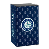 Seattle Mariners Counter Top Fridge - Logo Brands - Flyclothing LLC