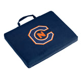 Carson Newman Bleacher Cushion - Logo Brands - Flyclothing LLC