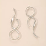 56378d60-19be-43e6-93fa-ced2ba6e0c56-Max-Origin