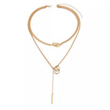 566a7171-0f90-4a91-b687-c2d9012d2695-Max-Origin