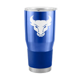 Buffalo 30oz Gameday Stainless Steel Tumbler - Logo Brands - Flyclothing LLC