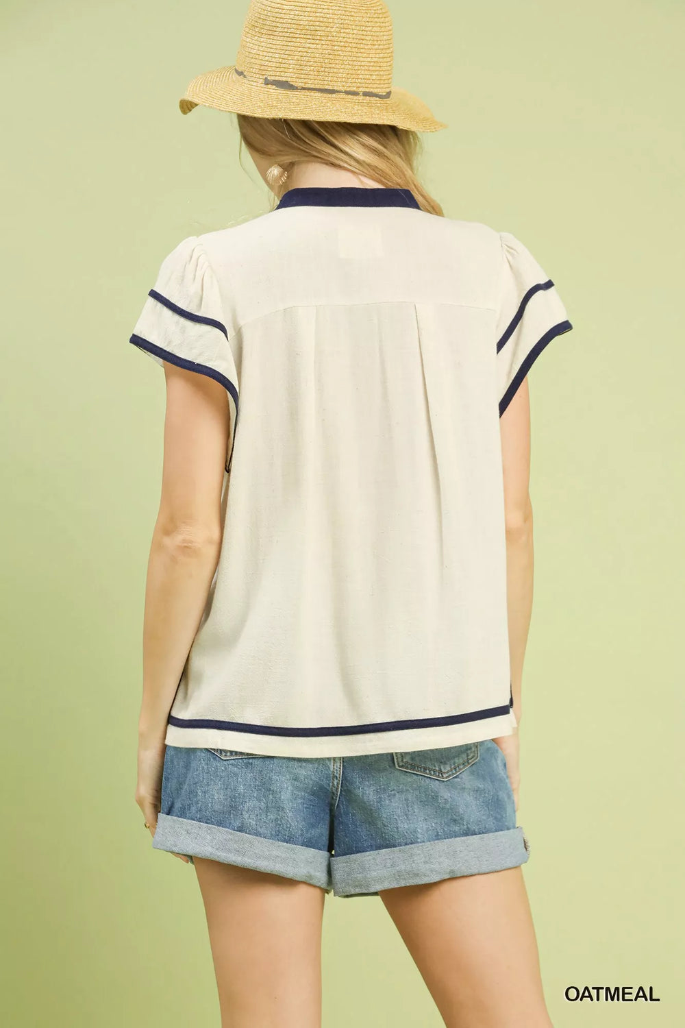 56db5b51-b1b7-4622-99f2-e1aae622a2ea-Max-Origin