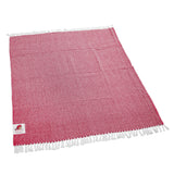 Sacred Heart Farmhouse Throw - Logo Brands - Flyclothing LLC