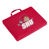 Sacred Heart Bleacher Cushion - Logo Brands - Flyclothing LLC