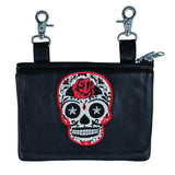 5742.00 - Ladies Clip on Bag - Unik Just for Bikers - Flyclothing LLC