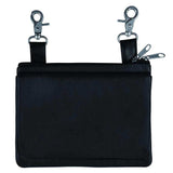 5742.PL - Ladies Clip on Bag - Unik Just for Bikers - Flyclothing LLC