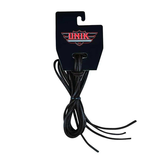 5756.06 - Vest Laces - Unik Just for Bikers - Flyclothing LLC