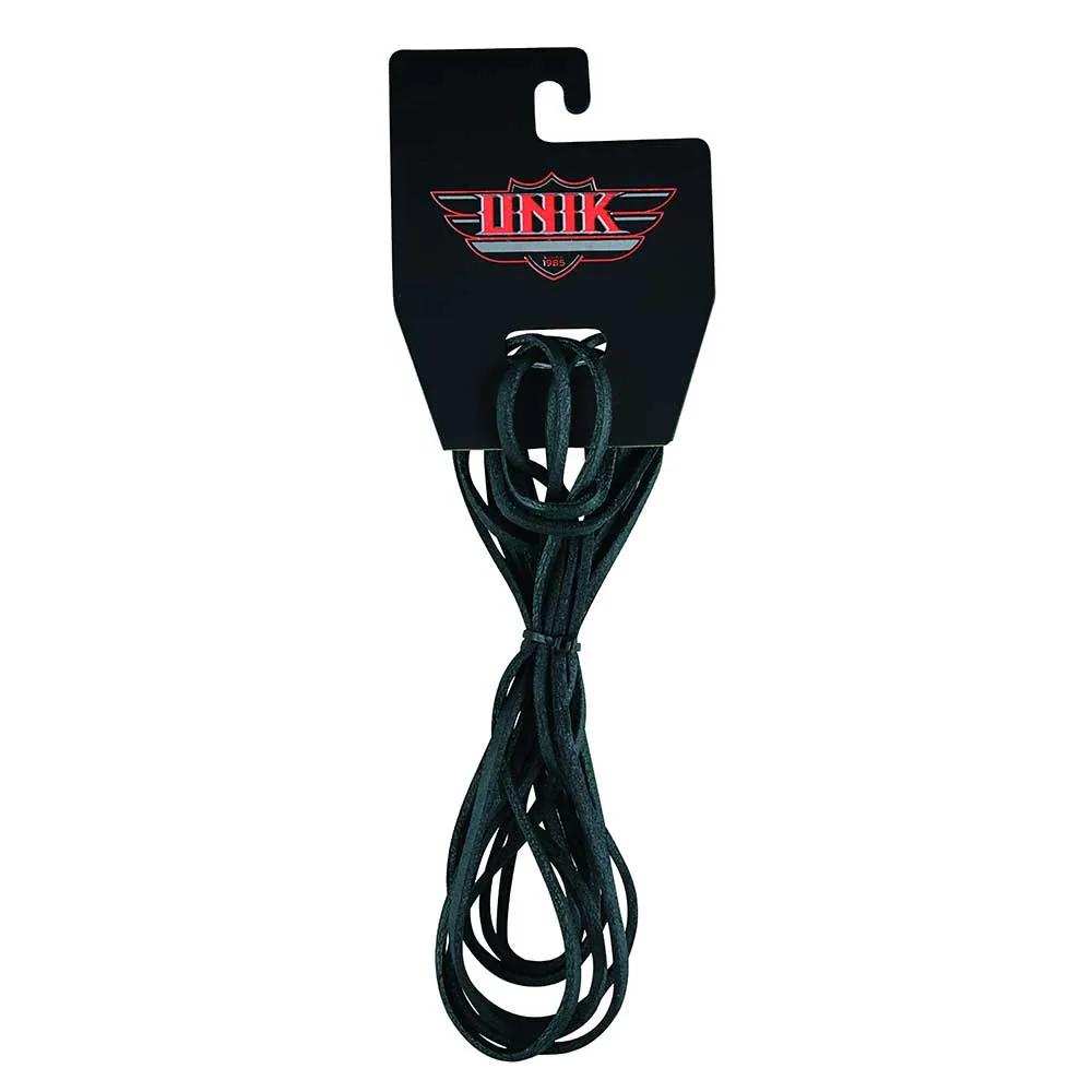 5756.11 - Vest Laces - Unik Just for Bikers - Flyclothing LLC