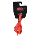 5756.16 - Vest Laces - Unik Just for Bikers - Flyclothing LLC