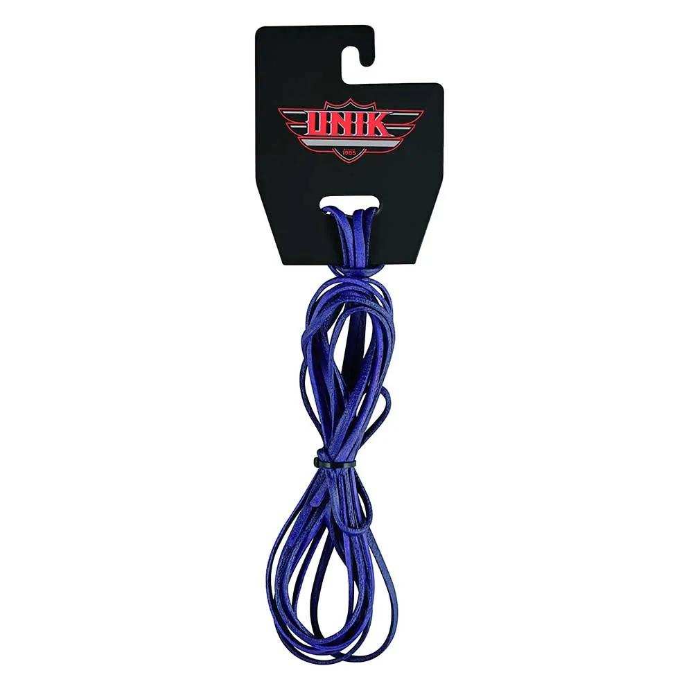 5756.17 - Vest Laces - Unik Just for Bikers - Flyclothing LLC