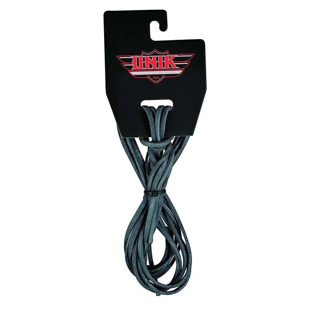 5756.18 - Vest Laces - Unik Just for Bikers - Flyclothing LLC